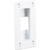 Axis Communications A8105-E Recessed Flush Mount