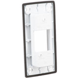 Axis Communications A8105-E Recessed Flush Mount