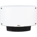 Axis Communications D2110-VE Security Radar Sensor