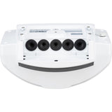 Axis Communications D2110-VE Security Radar Sensor