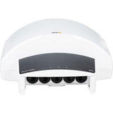 Axis Communications D2110-VE Security Radar Sensor