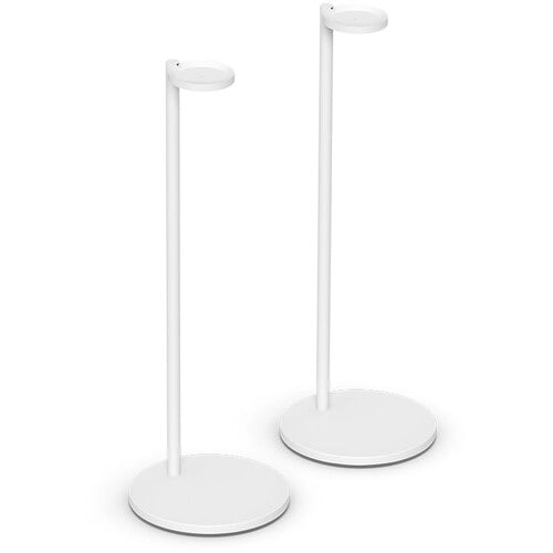 Sonos One Stand (Pair)