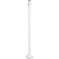 Axis Communications T91B50 Telescopic Ceiling Mount
