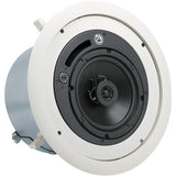 Atlas™ FAP62T Coaxial Ceiling Speaker - Set of 2