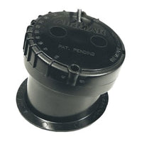 AIRMAR® P79 010-11394-00 In-Hull, N2K Smartsensor
