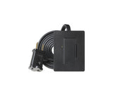 Lutron RRD-3LD-MN Tabletop Lamp Dimmer