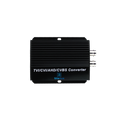 Silarius SIL-C2HD Coax to IP converter