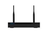 Silarius SIL-NVR8CHWIFI 4K 9-Channel WiFi NVR Gigabit Network Video Recorder NDAA Compliant