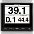 Garmin GMI™ 010-01140-00 20 Marine Instrument