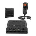 Garmin VHF 010-02047-00 315 Marine Radio