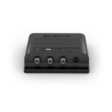 Garmin VHF 010-02047-00 315 Marine Radio