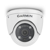 Garmin GC™ 010-02164-00 200 Marine IP Camera