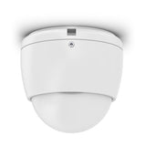 Garmin GC™ 010-02164-00 200 Marine IP Camera