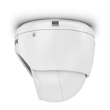 Garmin GC™ 010-02164-00 200 Marine IP Camera