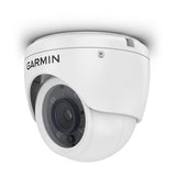 Garmin GC™ 010-02164-00 200 Marine IP Camera