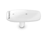 Garmin MSC™ 010-02407-00 10 Marine Satellite Compass
