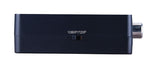 Vanco 280585 Composite to HDMI Converter with Scaling