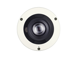 XNF-8010RVM_2.png