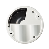 XND-8080RV_3.png