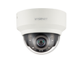 Samsung Wisenet XND-8030R