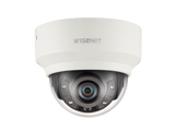 XND-8030R_2.png