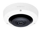 XNF-8010RW_1.png