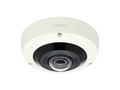 Samsung Wisenet XNF-8010RVM