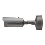 XNO-8080R_5.png