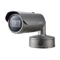 Samsung Wisenet XNO-8080R