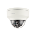 Samsung Wisenet XNV-8020R