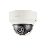 XND-8030R_1.png