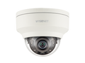 Samsung Wisenet XNV-8040R