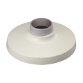 Samsung Wisenet SBP-187HM