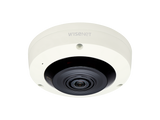 XNF-8010R_1.png