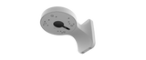 Silarius SIL-B173-01 Wall Mounting Bracket for IP Security Cameras
