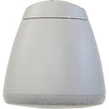 SoundTube RS42-EZ-WH 4in Open-Ceiling Speaker