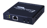 Vanco Evolution EVEXKVM1 HMDI Extender with KVM and PoE