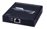 Vanco Evolution EVEXKVM1 HMDI Extender with KVM and PoE