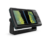 Garmin STRIKER™ 010-02554-00 Vivid 9sv With GT52HW-TM Transducer