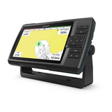 Garmin STRIKER™ 010-02554-00 Vivid 9sv With GT52HW-TM Transducer