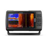 Garmin STRIKER™ 010-02554-00 Vivid 9sv With GT52HW-TM Transducer