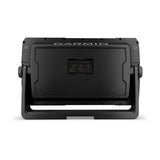 Garmin STRIKER™ 010-02554-00 Vivid 9sv With GT52HW-TM Transducer