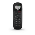Garmin Reactor™ 010-12833-10 Autopilot Remote Control