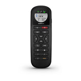 Garmin Reactor™ 010-12833-10 Autopilot Remote Control