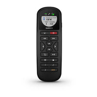 Garmin Reactor™ 010-12833-10 Autopilot Remote Control