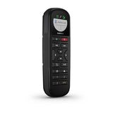 Garmin Reactor™ 010-12833-10 Autopilot Remote Control