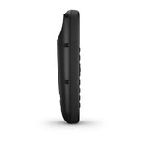 Garmin Reactor™ 010-12833-10 Autopilot Remote Control