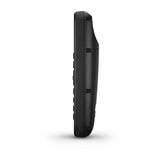 Garmin Reactor™ 010-12833-10 Autopilot Remote Control