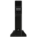 Vertiv PSI5-3000RT120TAAN Liebert PSI5 UPS 2880VA 2700W TAA AVR Tower/Rack with Network Card