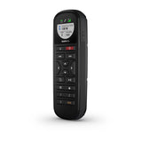Garmin Reactor™ 010-12833-10 Autopilot Remote Control